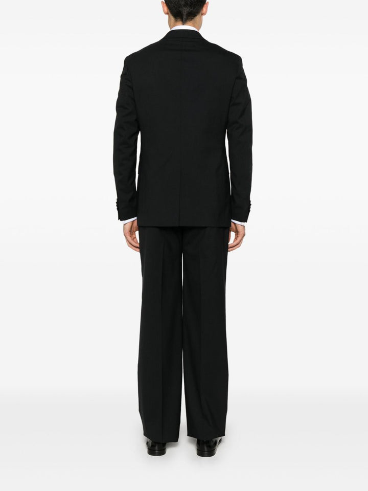 Manuel Ritz 3832A3003625000099