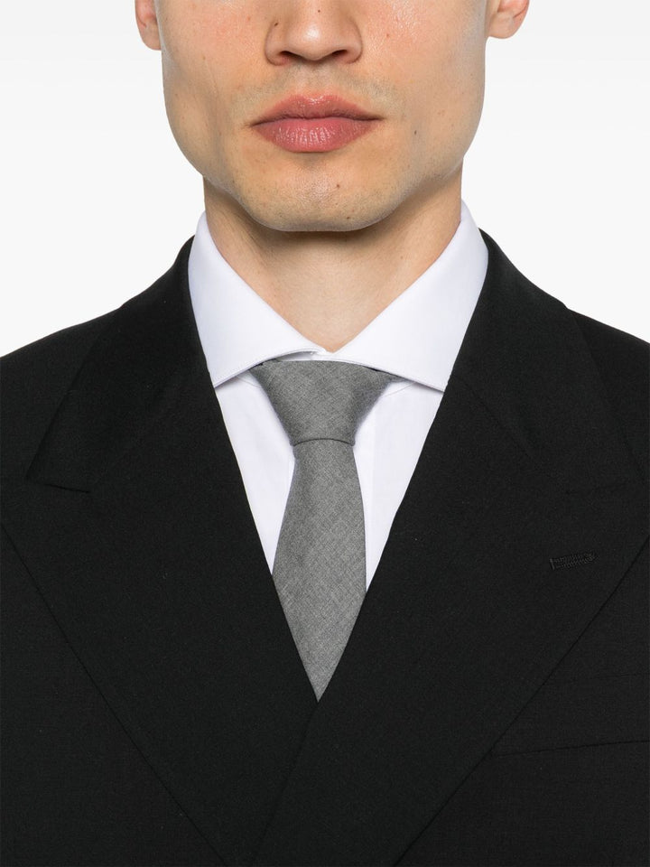 Manuel Ritz 3832A3003625000099