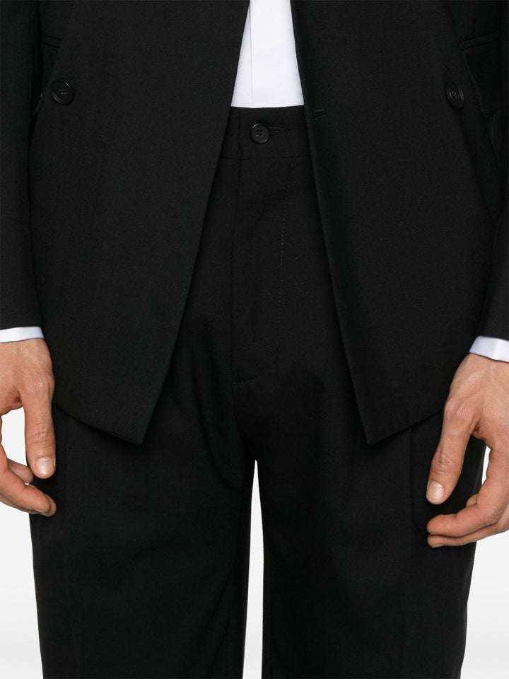 Manuel Ritz 3832A3003625000099