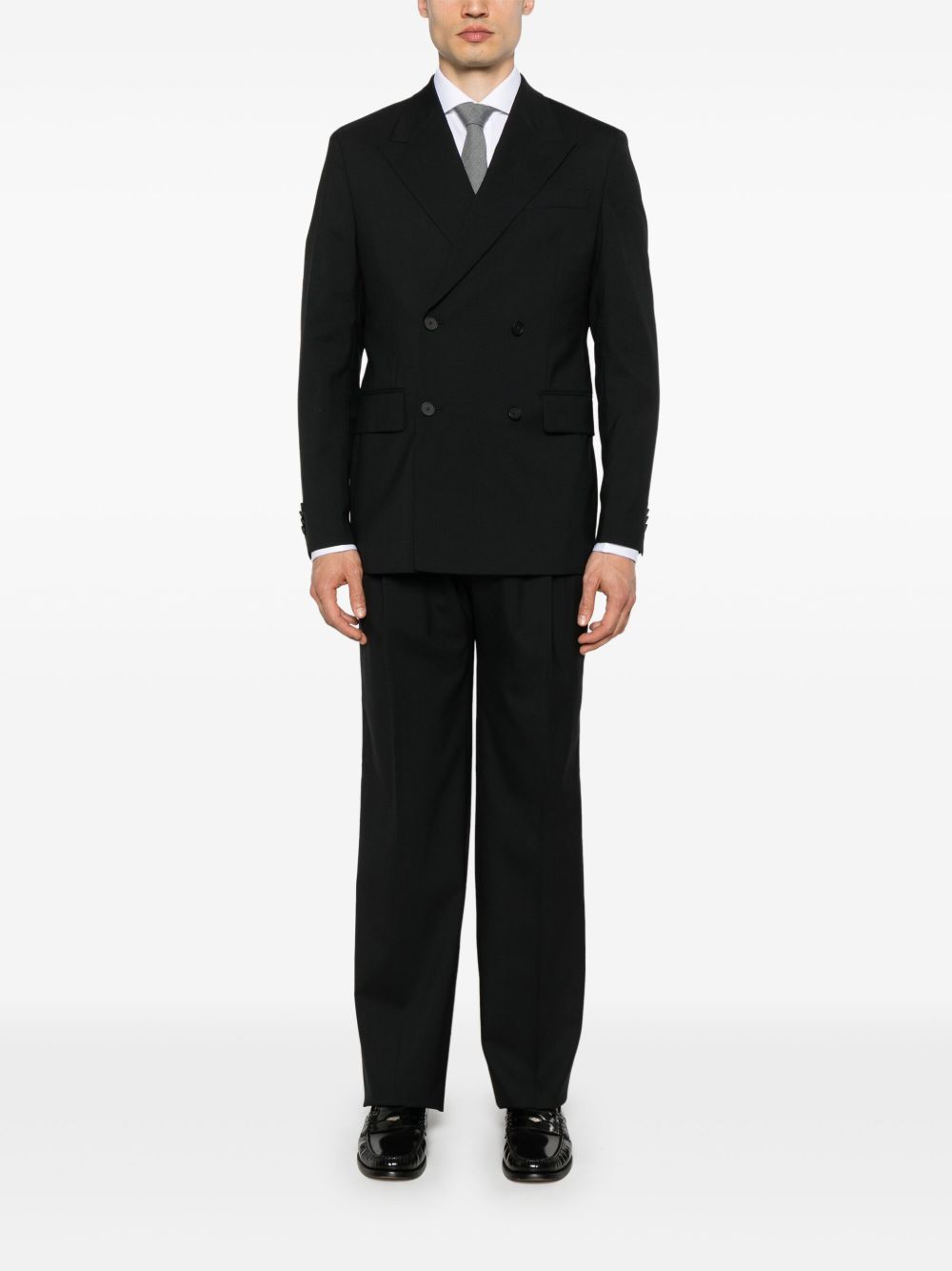 Manuel Ritz 3832A3003625000099