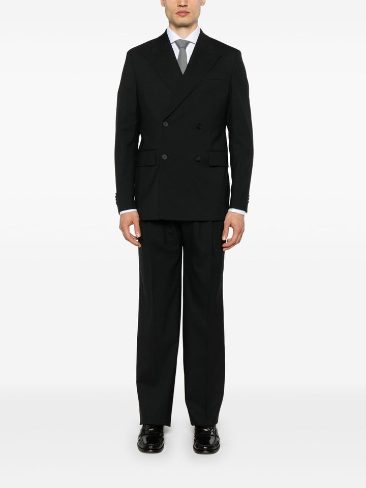 Manuel Ritz 3832A3003625000099