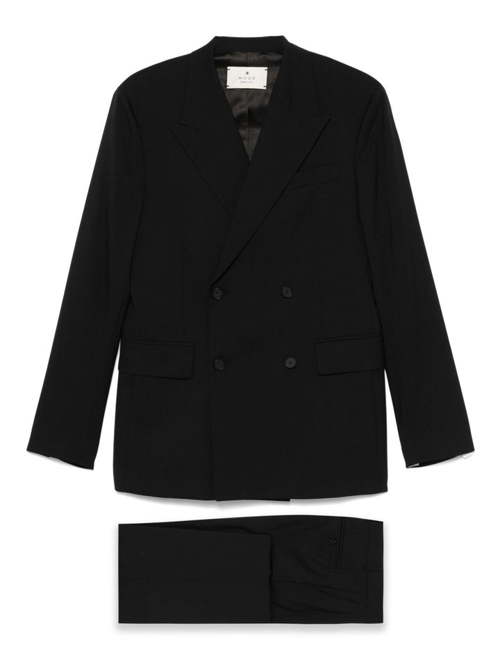 Manuel Ritz 3832A3003625000099