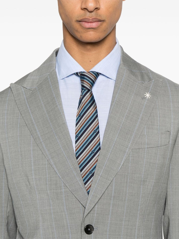 Manuel Ritz 3832A374825314297