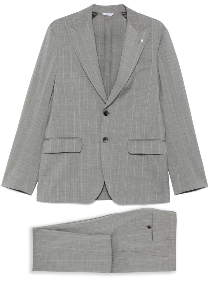 Manuel Ritz 3832A374825314297