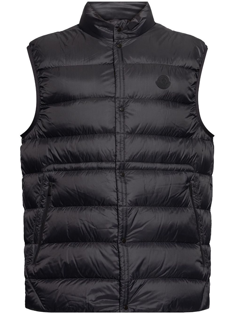 Moncler K10911A00001598AL999