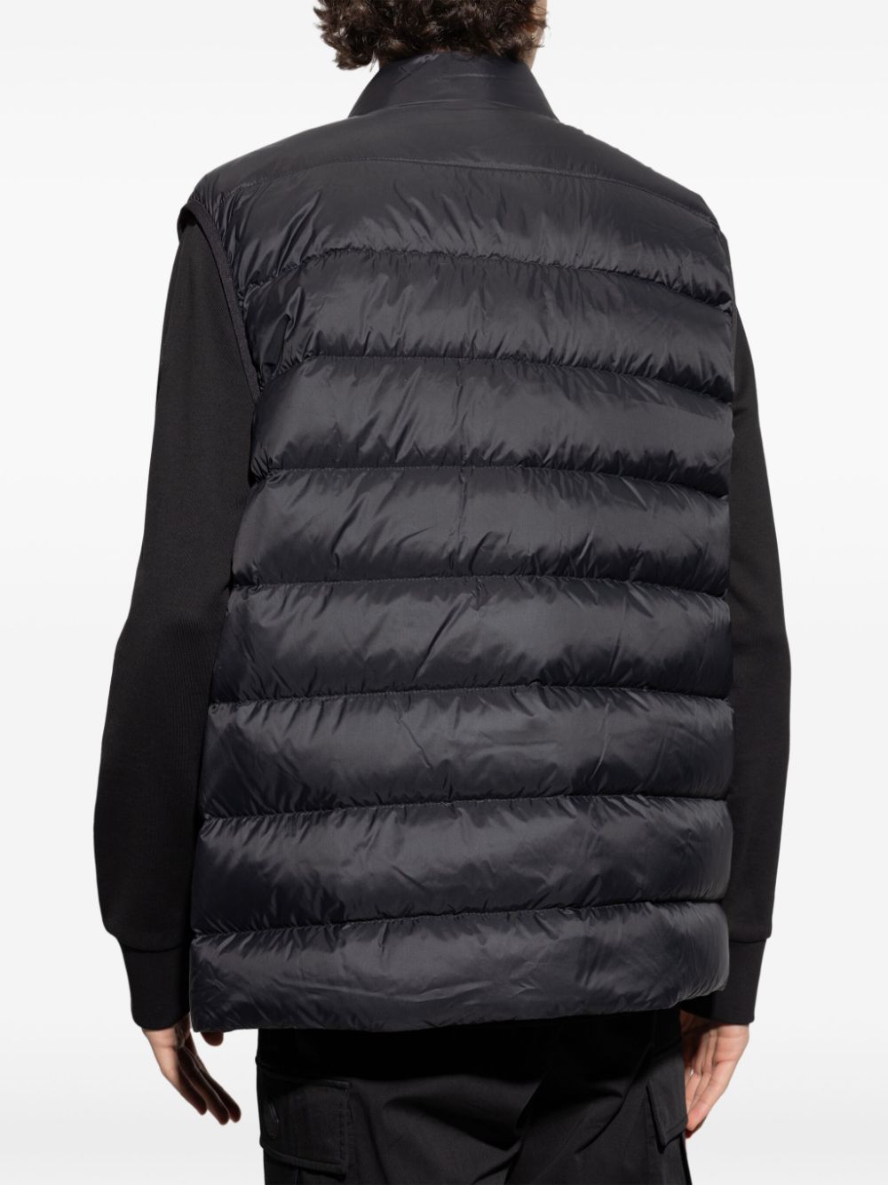 Moncler K10911A00001598AL999