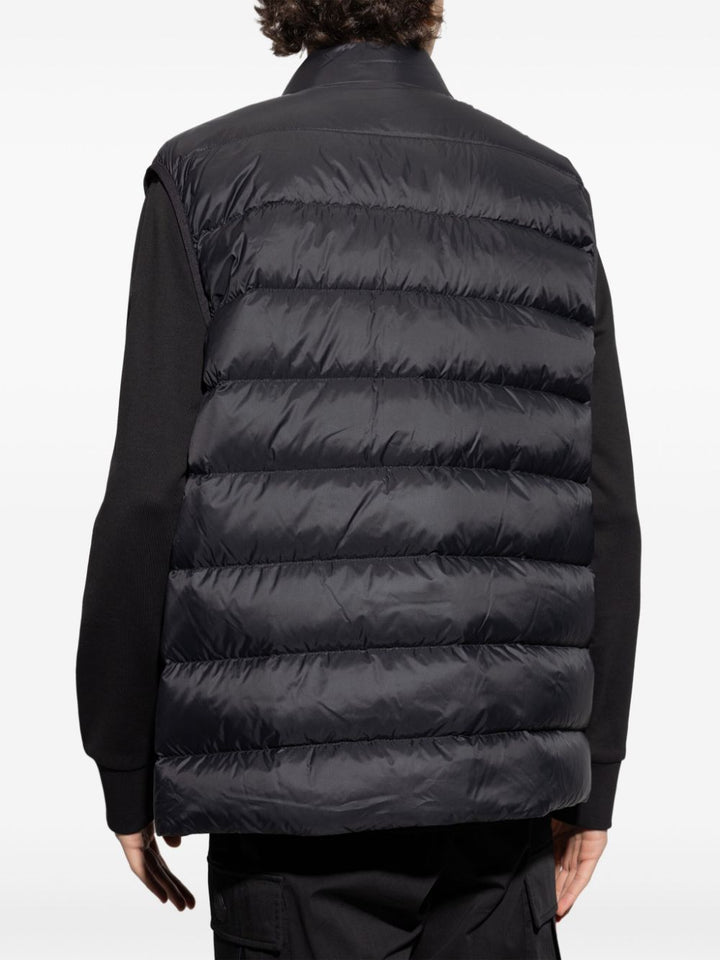 Moncler K10911A00001598AL999