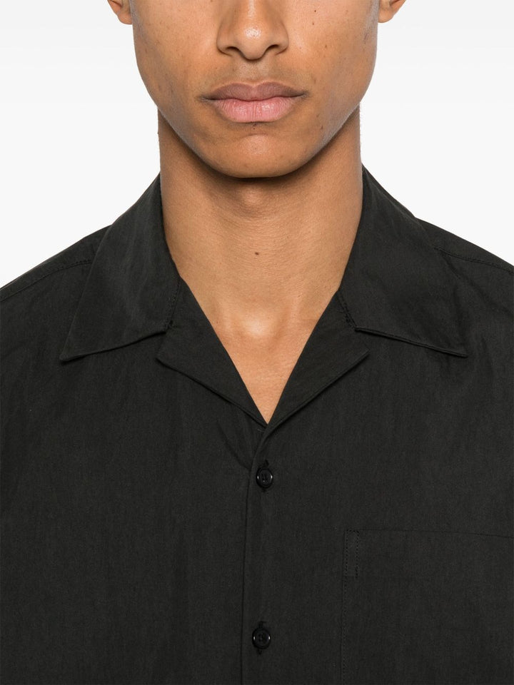 Oamc PCM1OS04ACO001099