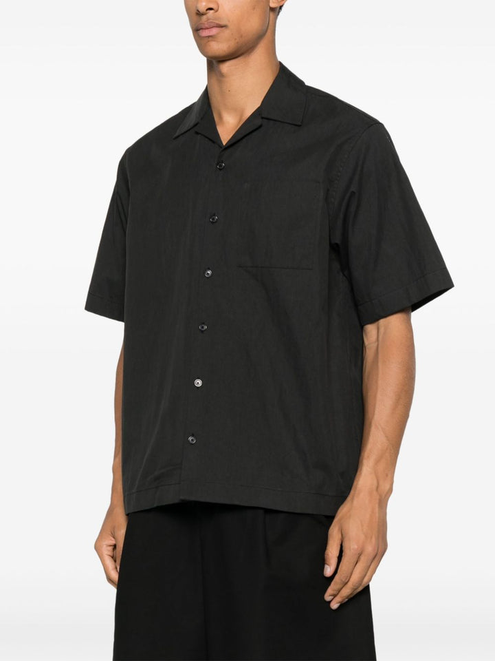 Oamc PCM1OS04ACO001099