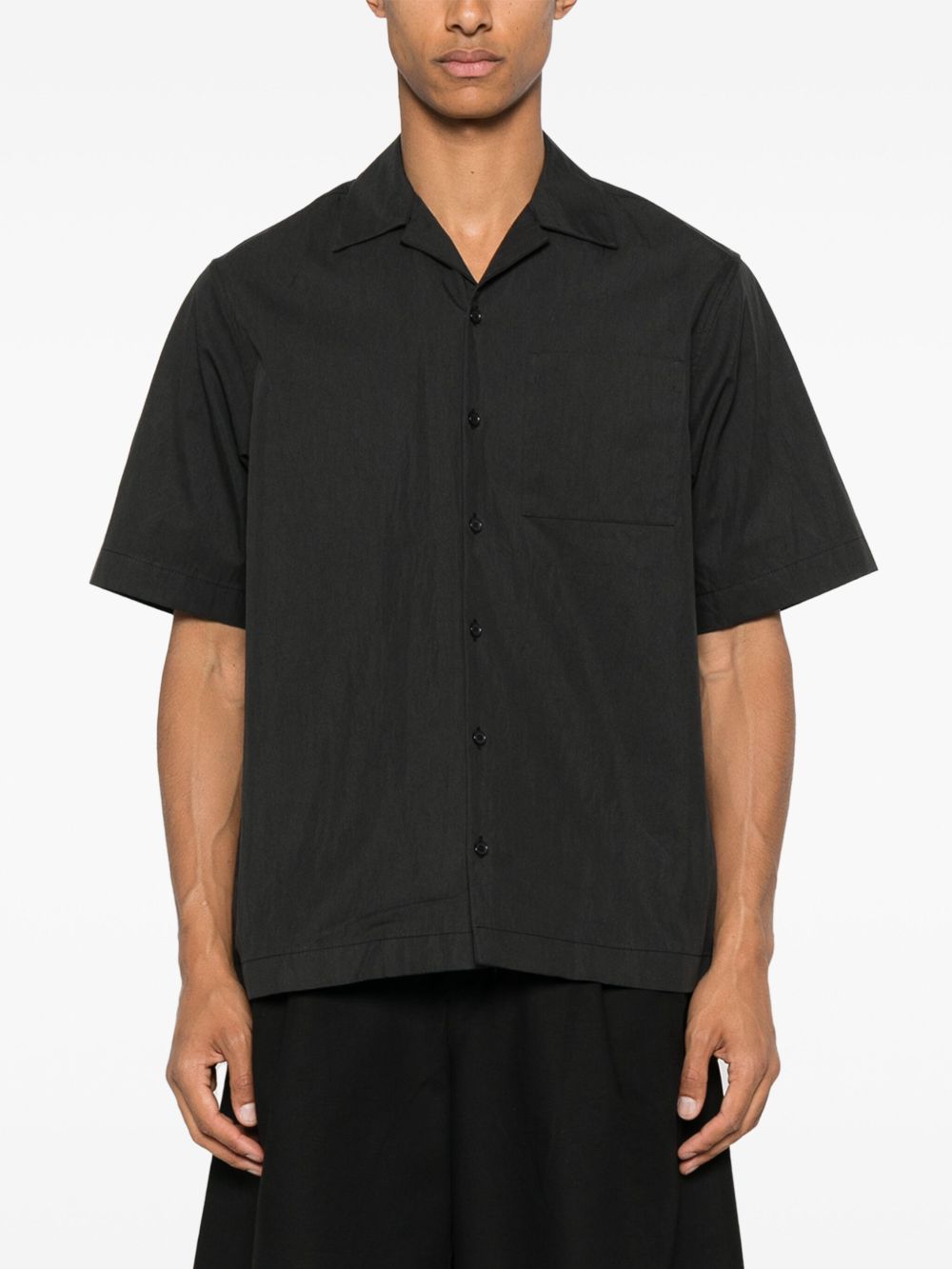 Oamc PCM1OS04ACO001099