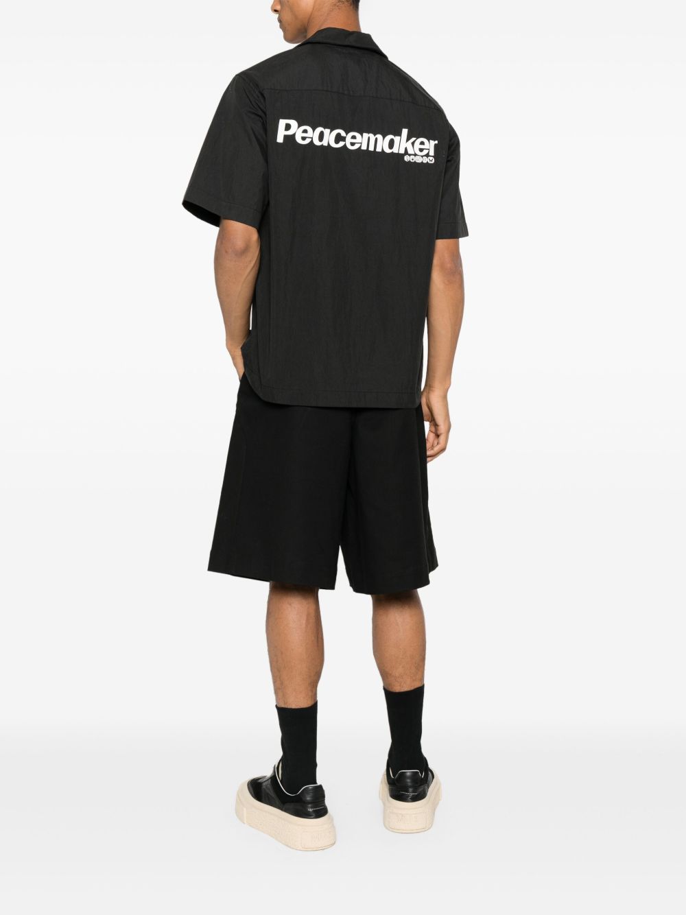 Oamc PCM1OS04ACO001099