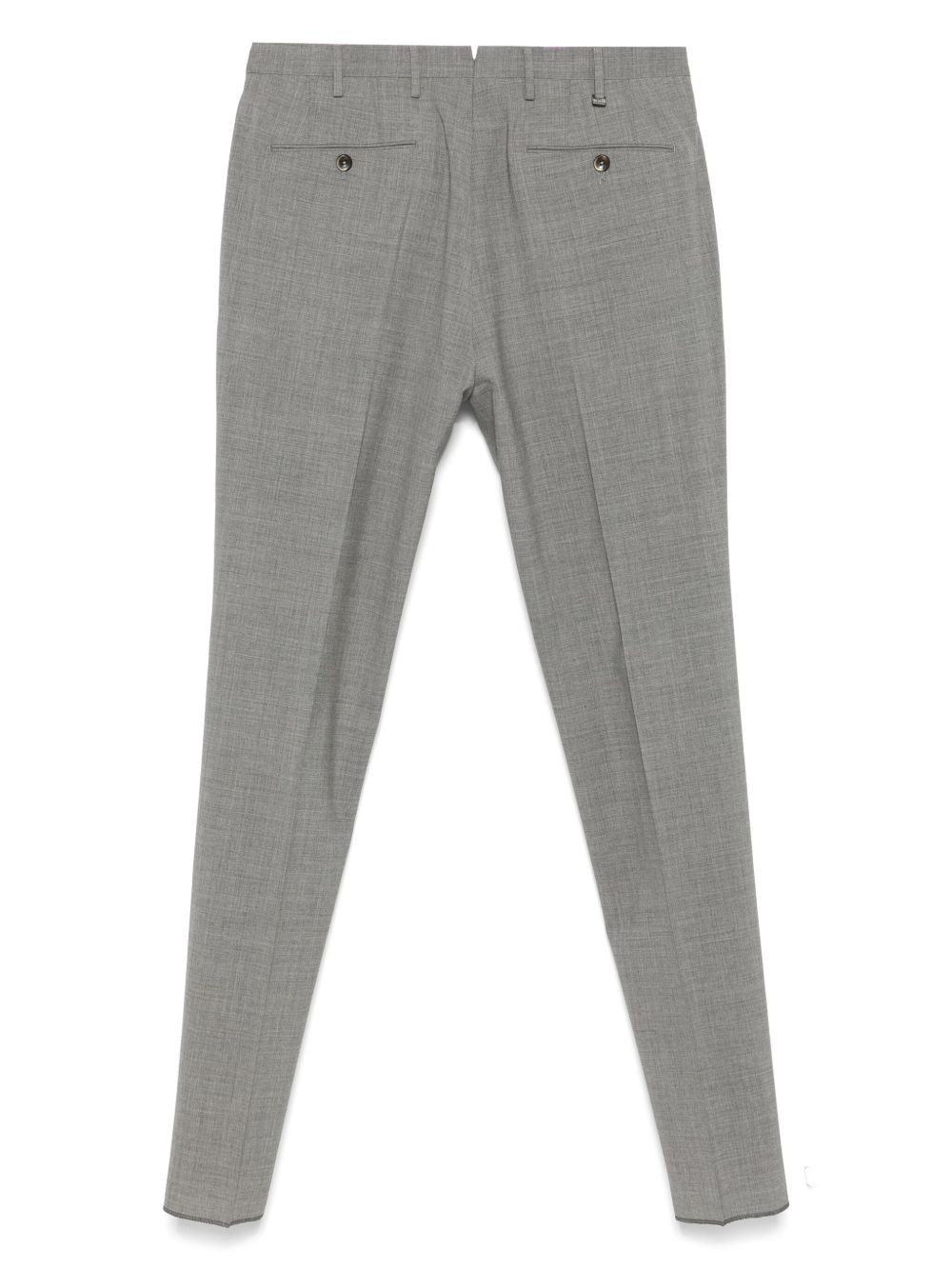 PT Torino COKFZEZ00CL1TO770225