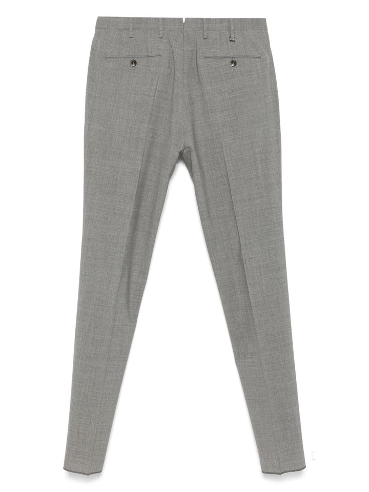 PT Torino COKFZEZ00CL1TO770225