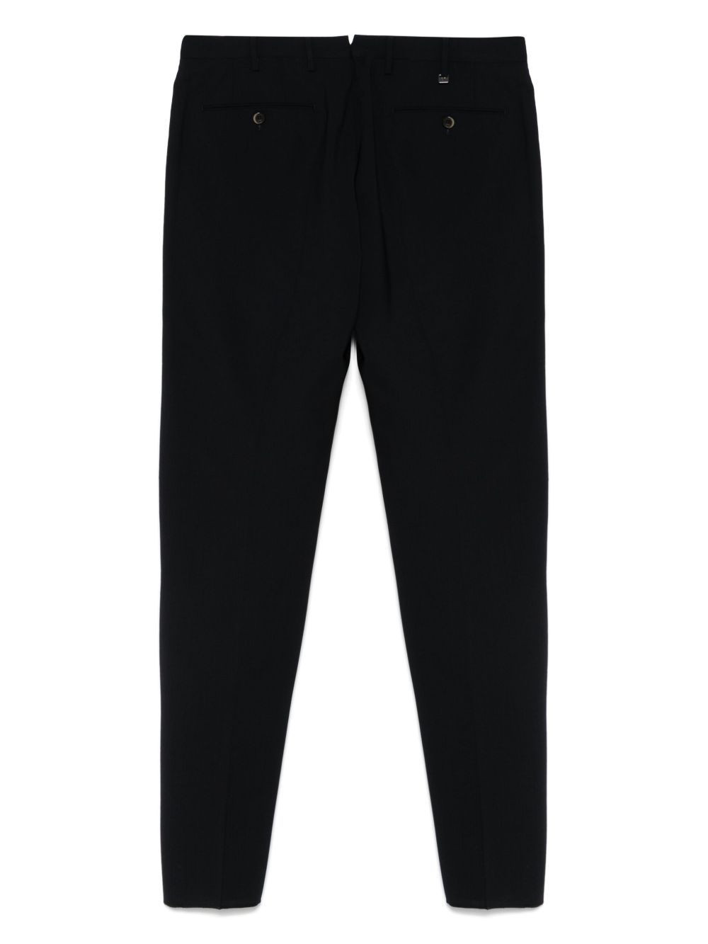 PT Torino COKFZEZ00CL1TO770360