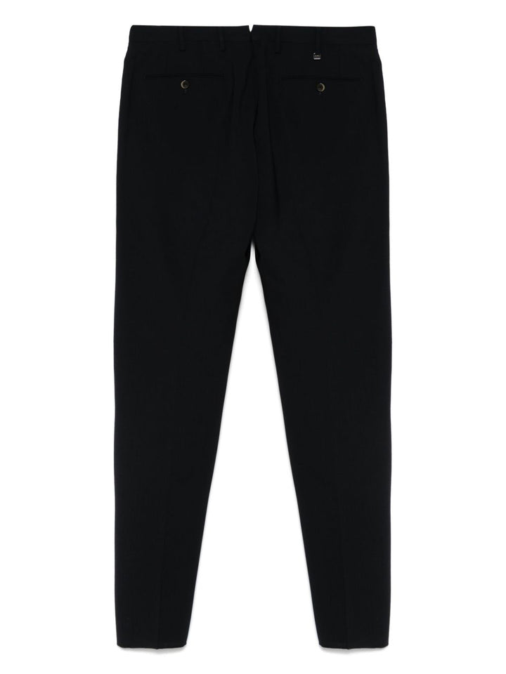 PT Torino COKFZEZ00CL1TO770360