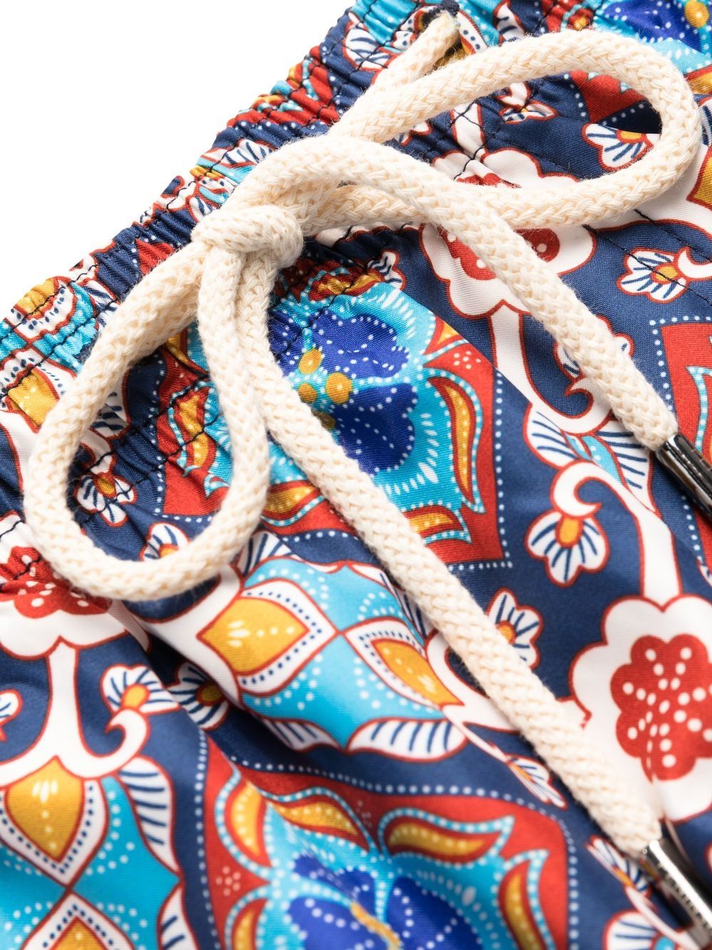 Peninsula POSITANOV1