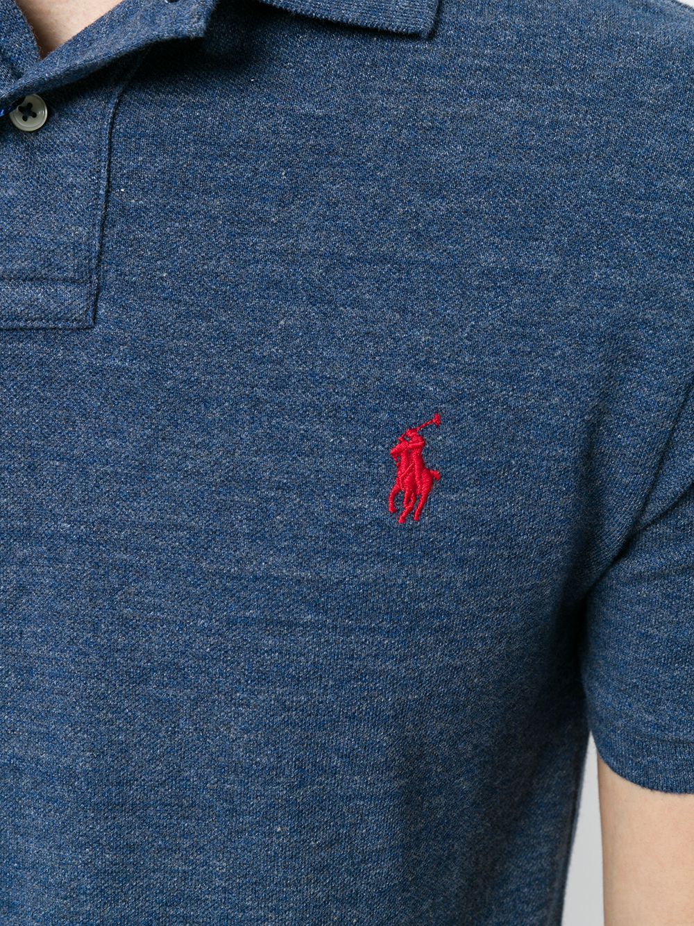 Polo Ralph Lauren 710548797012ROYAL