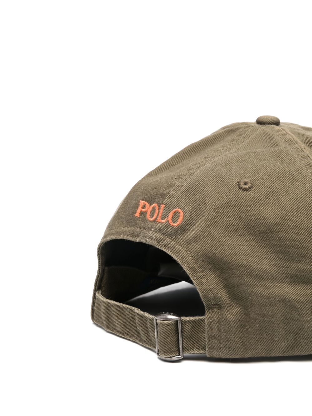 Polo Ralph Lauren 710667709103OLIVE