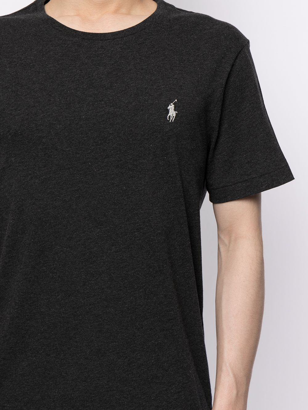 Polo Ralph Lauren 710671438164BLACK