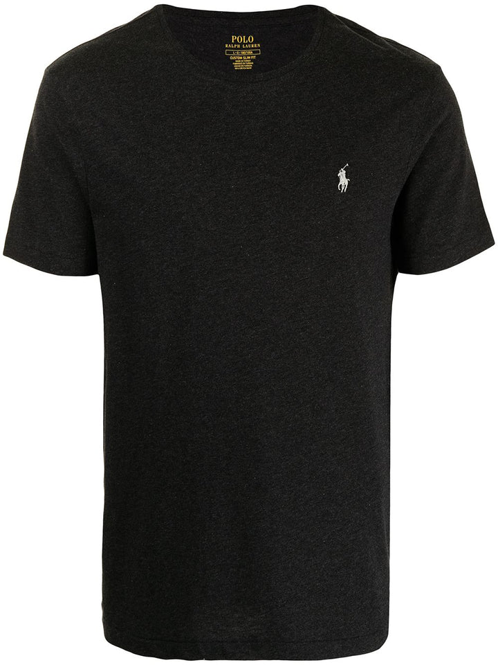 Polo Ralph Lauren 710671438164BLACK