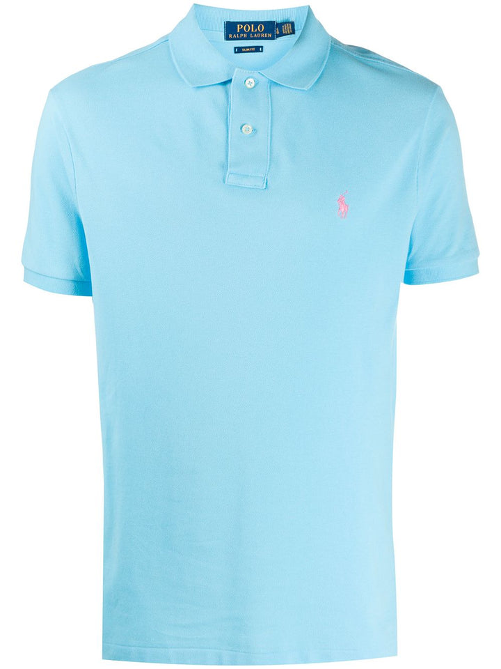 Polo Ralph Lauren 710795080024TURQUOISE