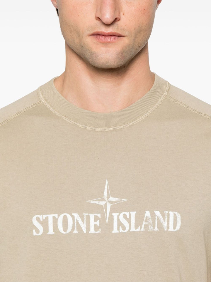 Stone Island K1S152100020S0081V009A