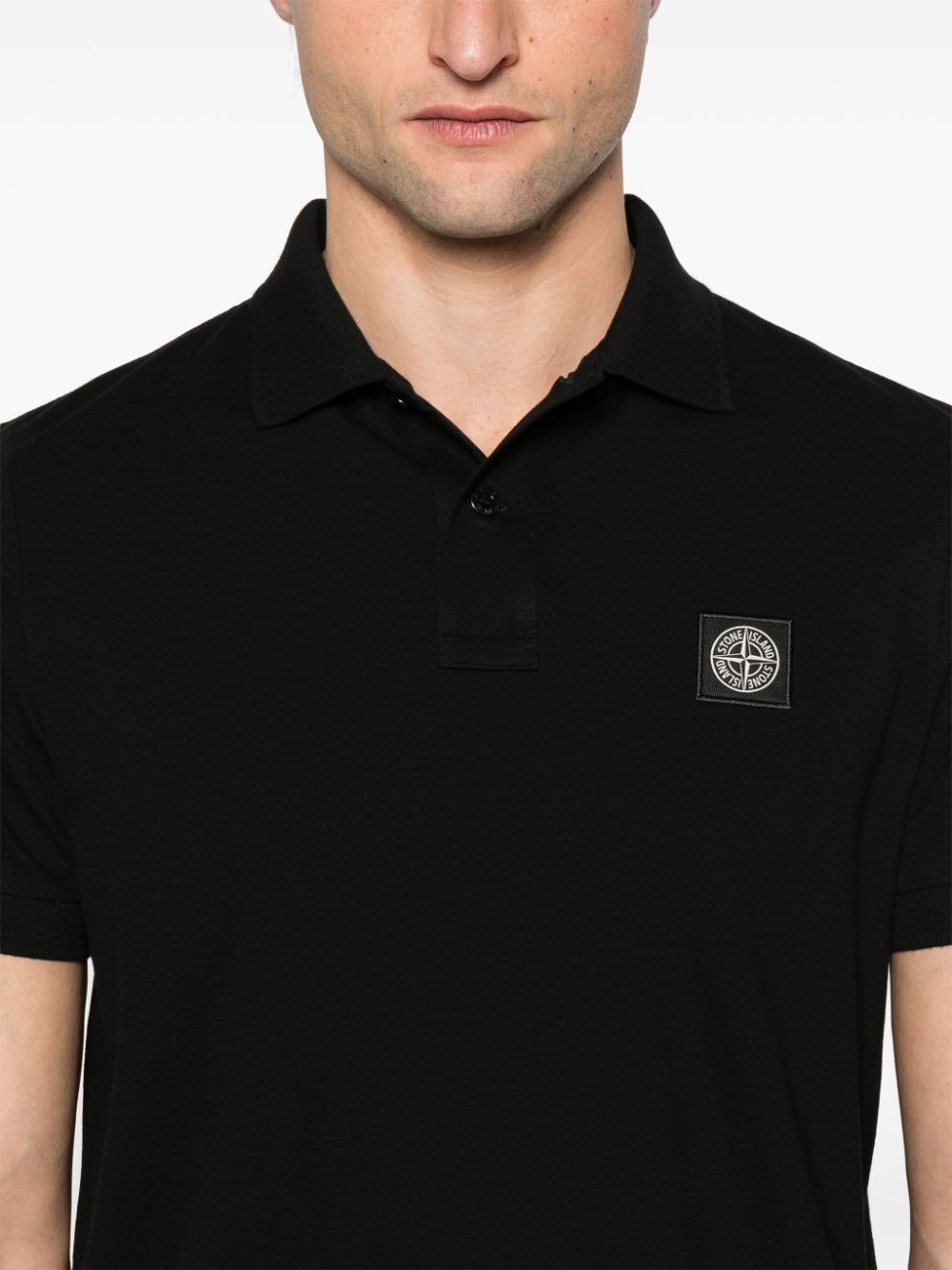 Stone Island K1S1522002SCS0017V0029