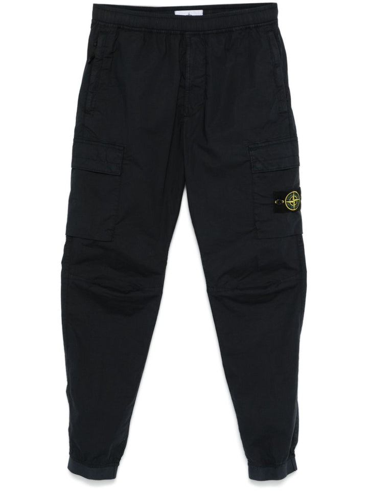 Stone Island K1S153100031S0003V0020