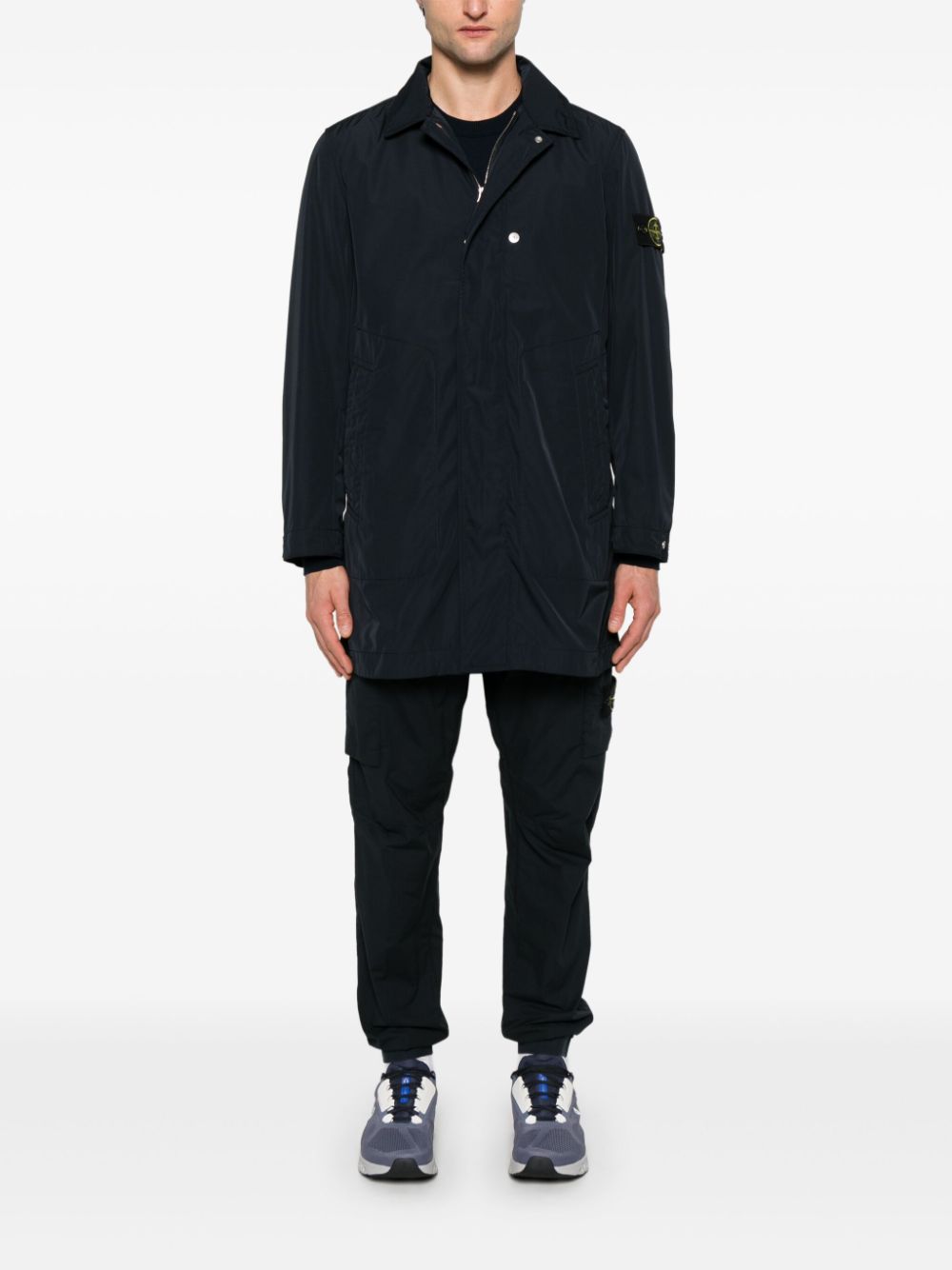 Stone Island K1S153100031S0003V0020