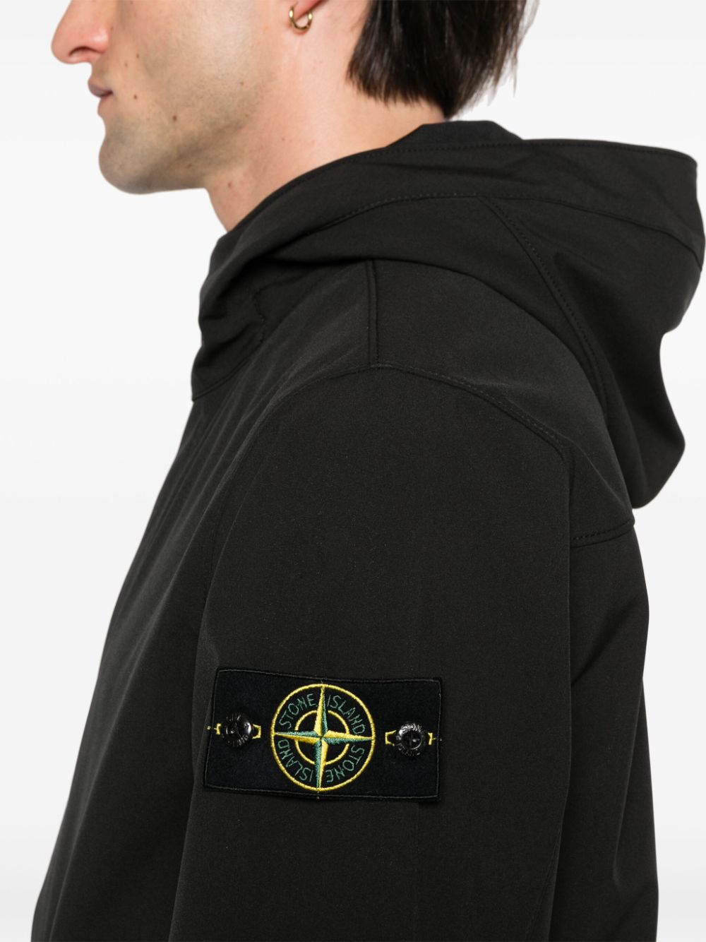 Stone Island K1S154100090S0A22V0029