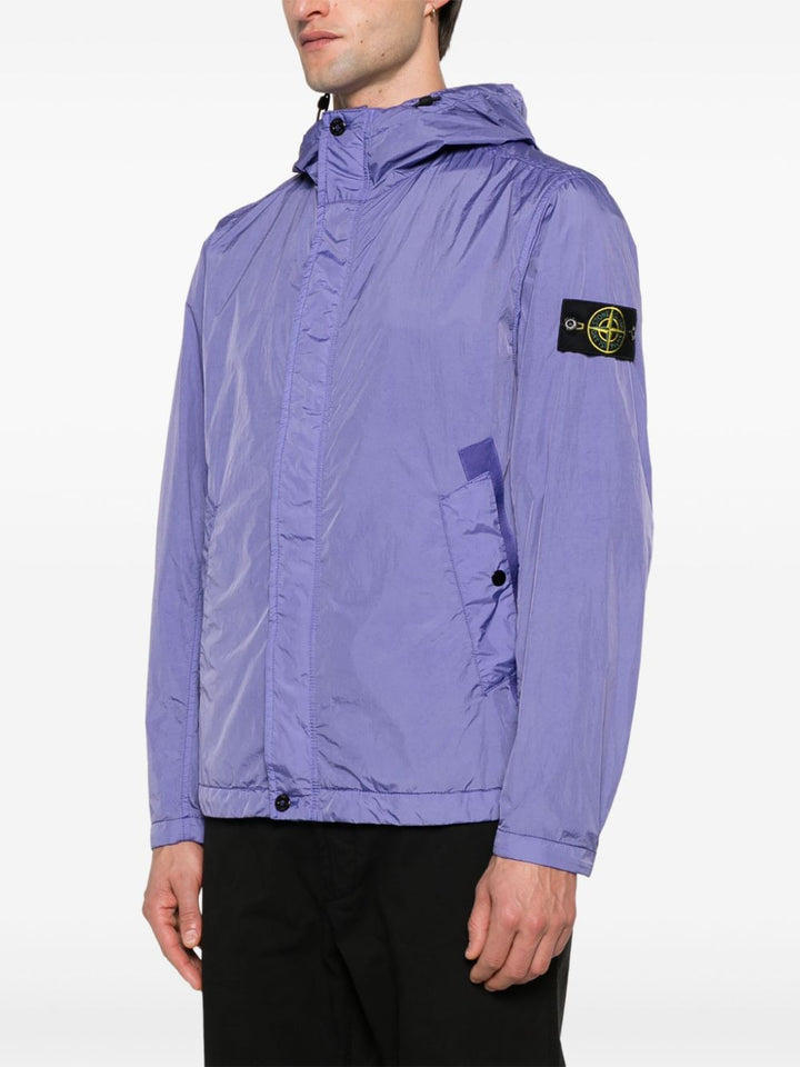 Stone Island K1S154100092S0A23V0047