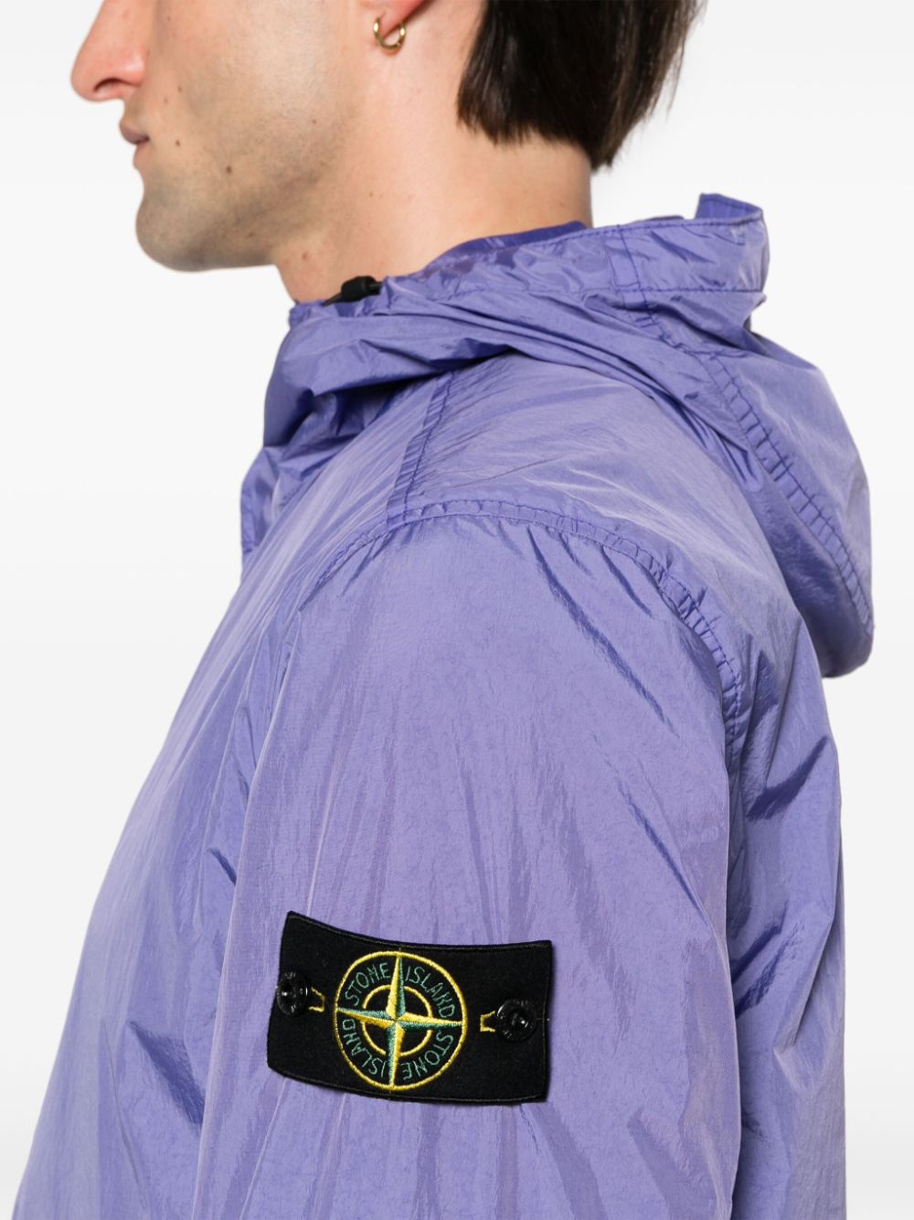 Stone Island K1S154100092S0A23V0047