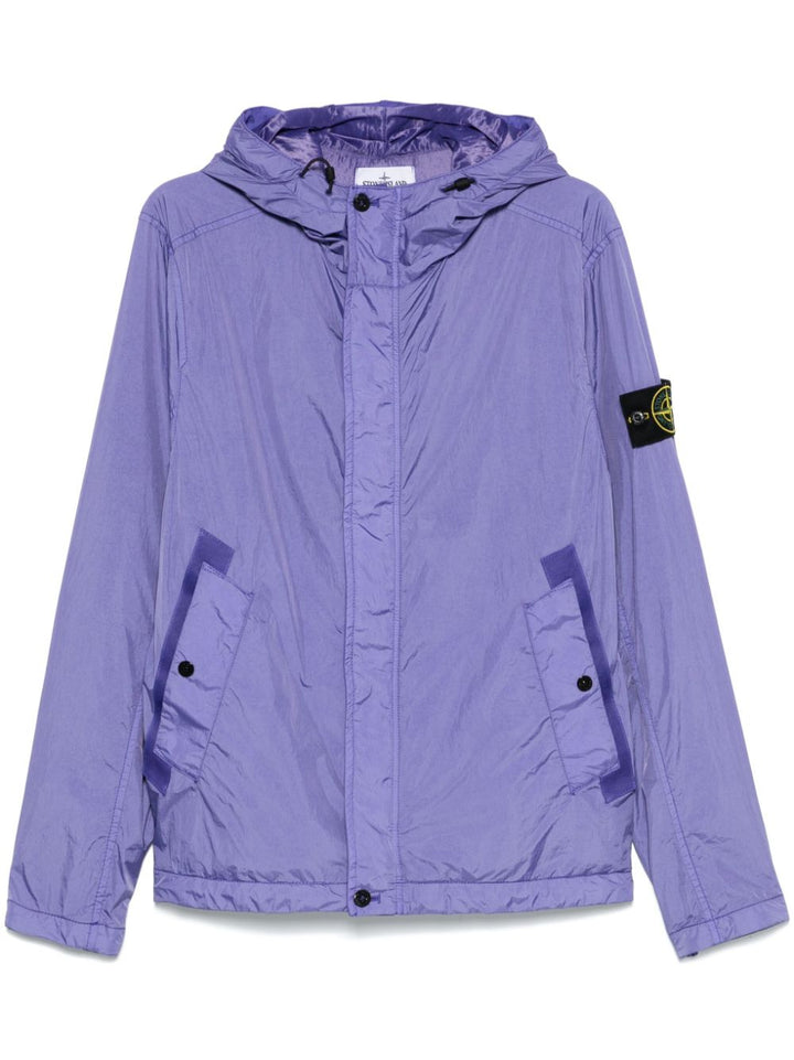 Stone Island K1S154100092S0A23V0047