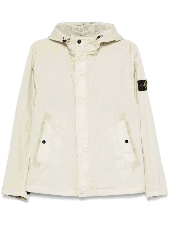 Stone Island K1S154100092S0A23V0095