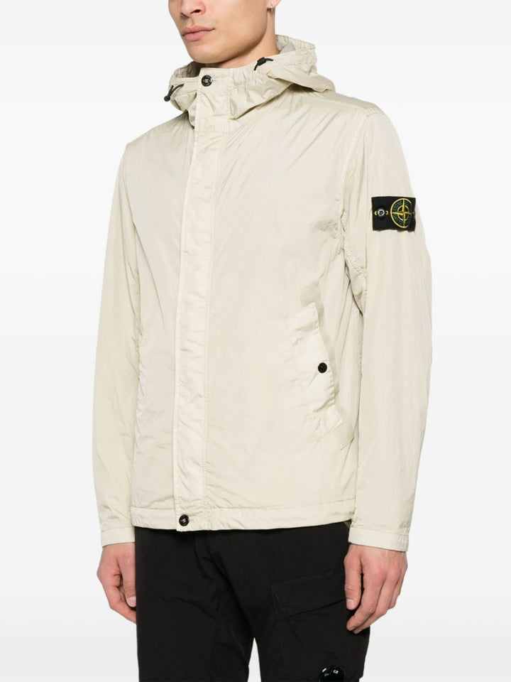 Stone Island K1S154100092S0A23V0095