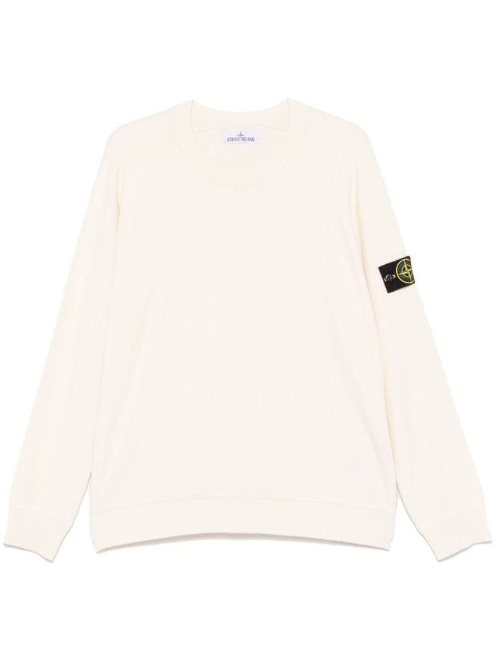 Stone Island K1S155100036S00B5V0093