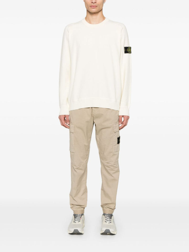 Stone Island K1S155100036S00B5V0093