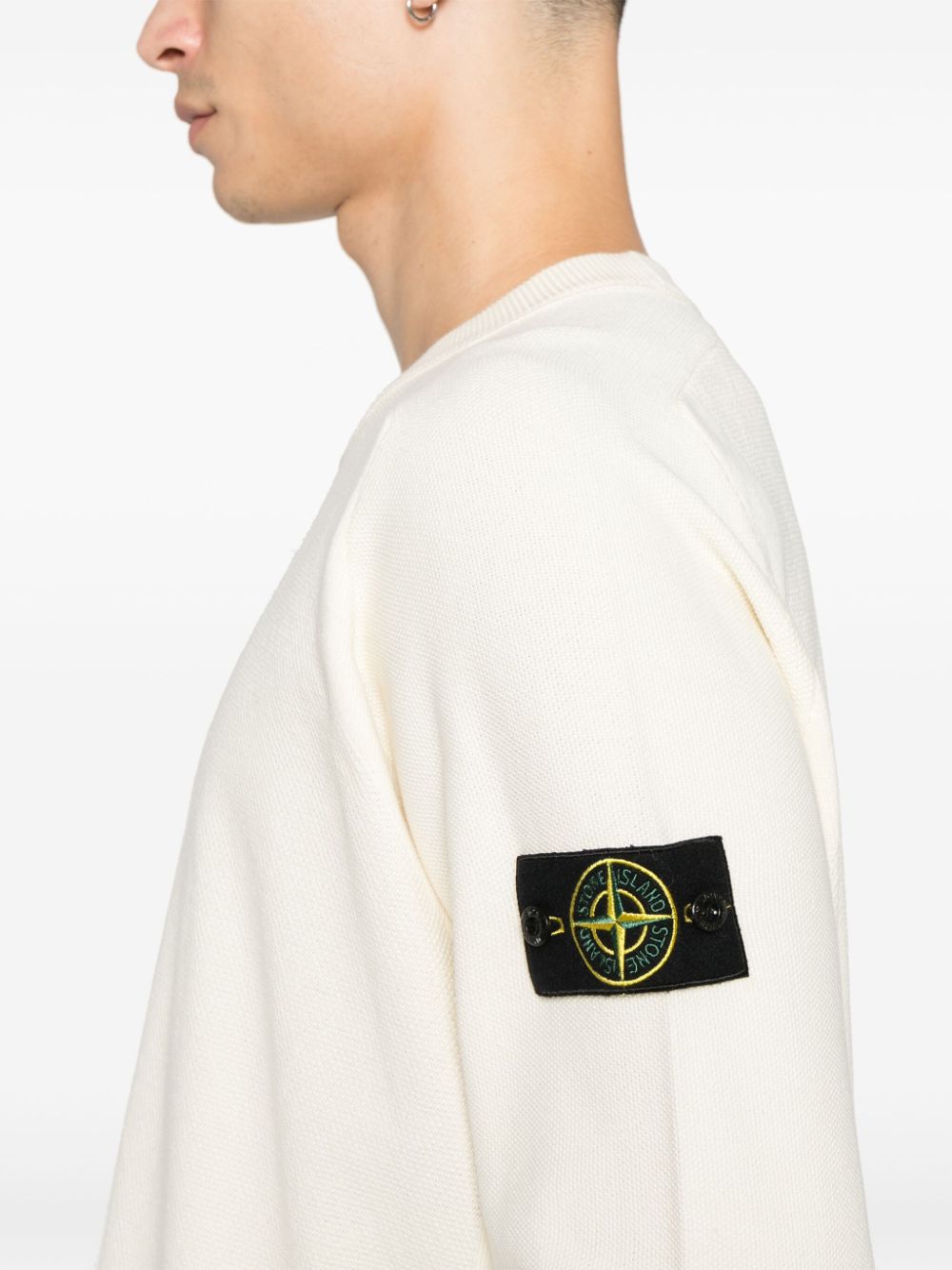 Stone Island K1S155100036S00B5V0093