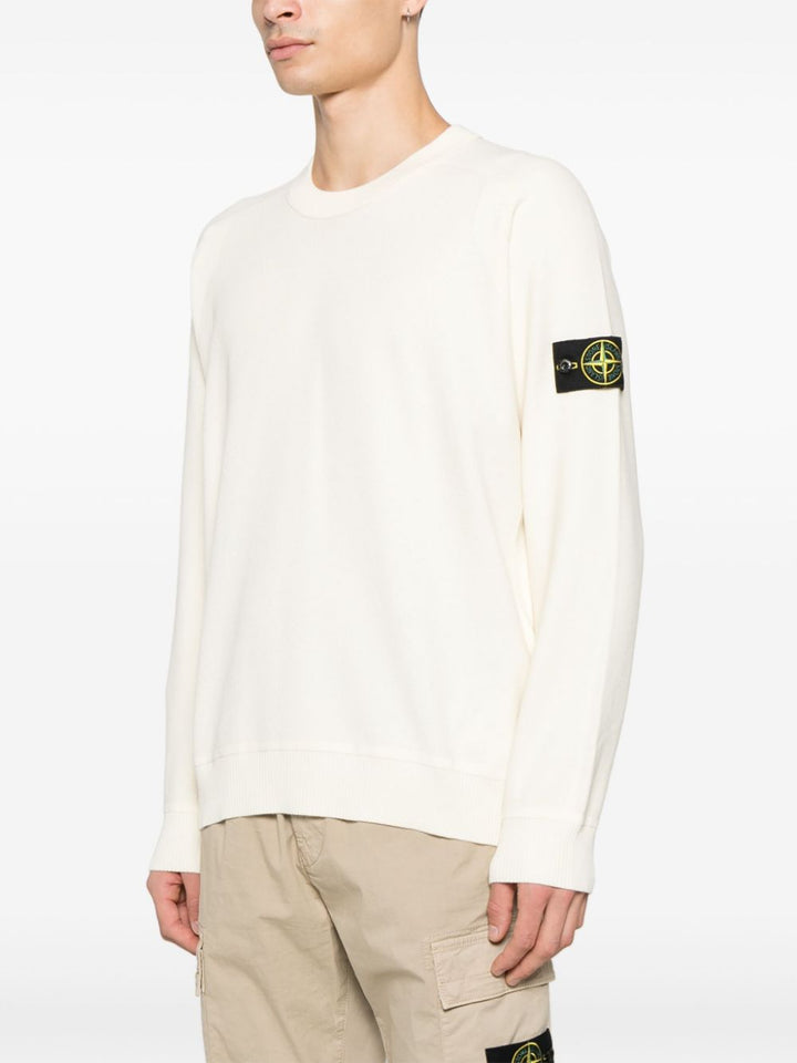 Stone Island K1S155100036S00B5V0093