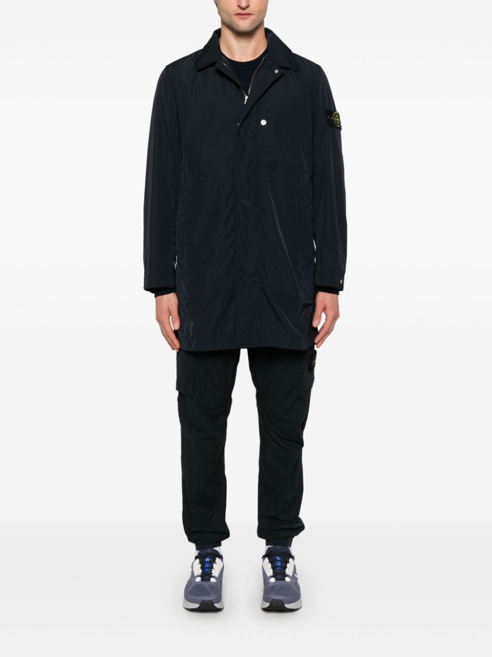 Stone Island K1S155100053S00B2V0020