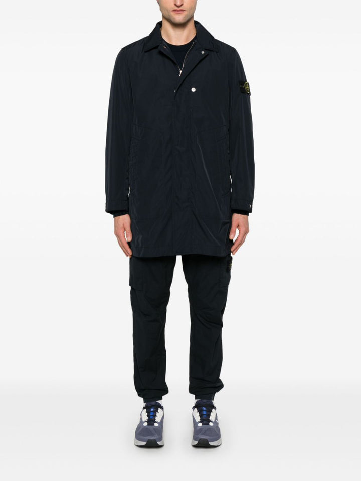 Stone Island K1S155100053S00B2V0020