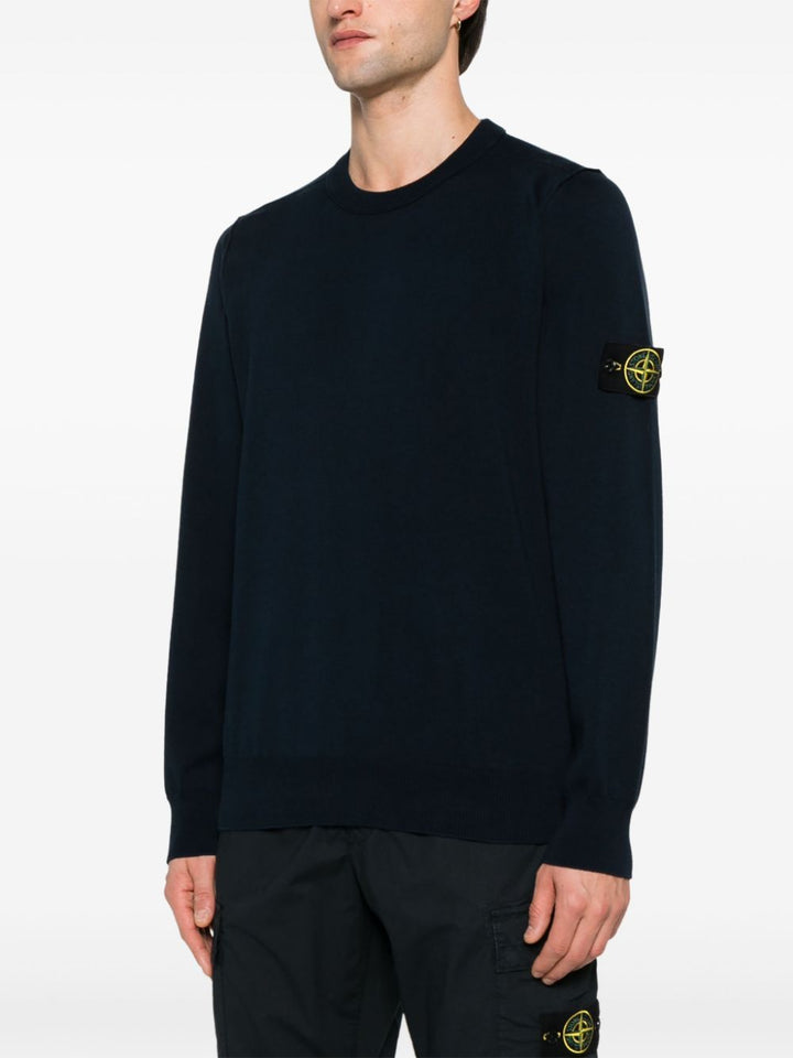 Stone Island K1S155100053S00B2V0020