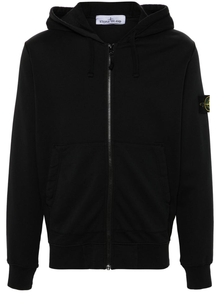 Stone Island K1S156100042S0051V0029