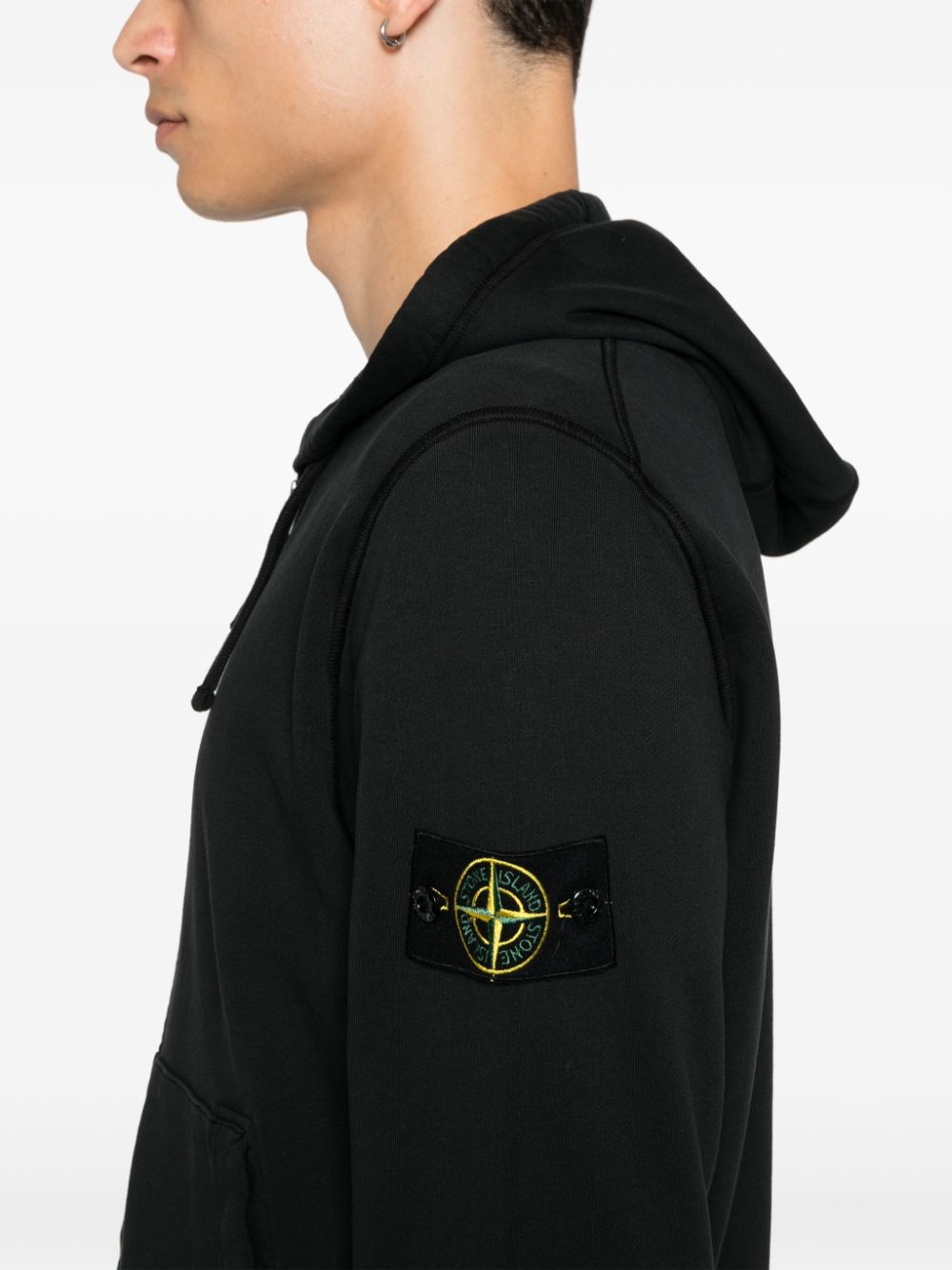 Stone Island K1S156100042S0051V0029