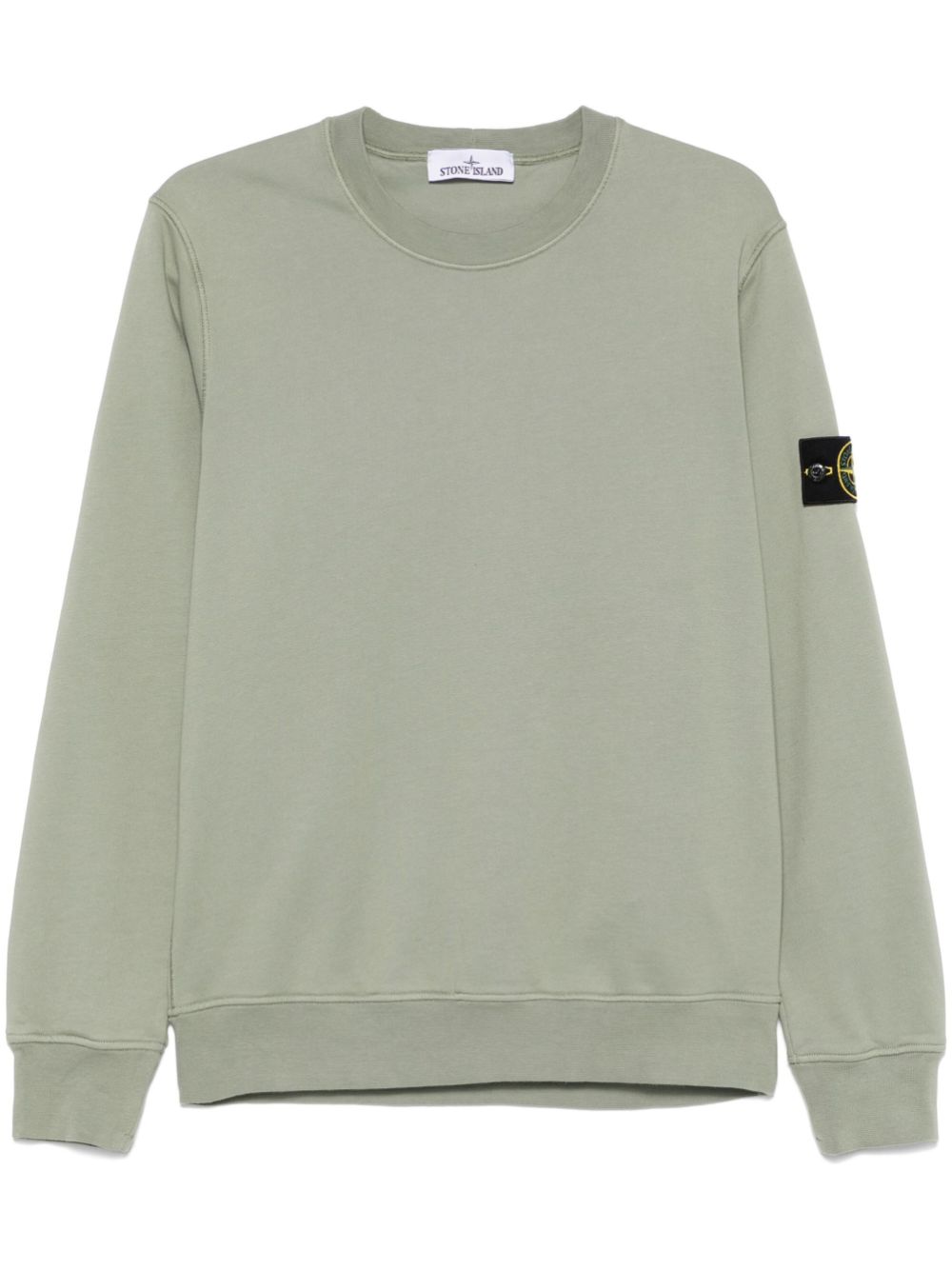 Stone Island K1S156100044S0051V0055