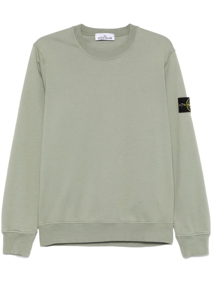 Stone Island K1S156100044S0051V0055