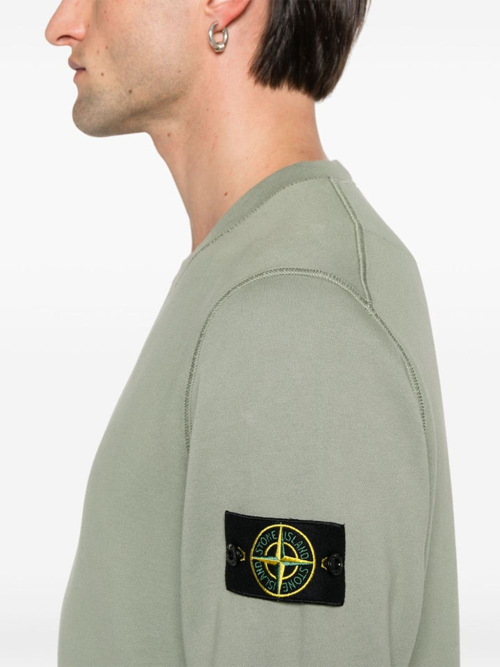 Stone Island K1S156100044S0051V0055