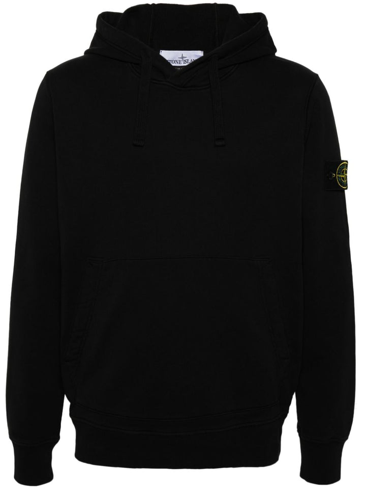 Stone Island K1S156100045S0051V0029