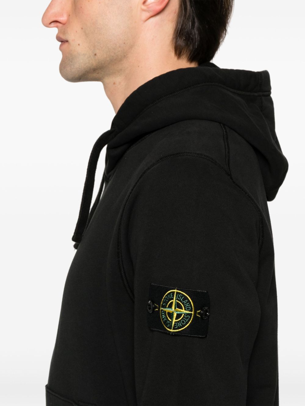 Stone Island K1S156100045S0051V0029