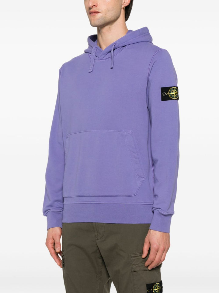 Stone Island K1S156100045S0051V0047